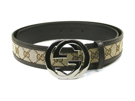 gucci belt genius|More.